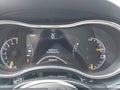 Photo 7 of 16 — 2018 Jeep Grand Cherokee