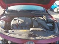 Photo 10 of 11 — 2015 Kia Optima