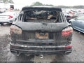 Photo 15 of 15 — 2018 Porsche Cayenne
