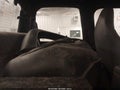Photo 8 of 11 — 1998 Jeep Wrangler