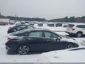 Photo 13 of 17 — 2024 Hyundai Elantra