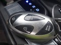 Photo 11 of 17 — 2024 Hyundai Elantra