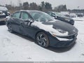 Photo 1 of 17 — 2024 Hyundai Elantra
