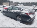 Photo 3 of 17 — 2024 Hyundai Elantra