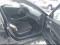 Photo 5 of 17 — 2024 Hyundai Elantra