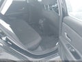 Photo 8 of 17 — 2024 Hyundai Elantra
