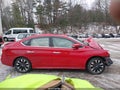 Photo 13 of 16 — 2017 Nissan Sentra