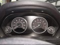 2017 BMW 4 Series — photo 15 of 21 | VIN WBA4F9C55HG440579