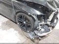 2017 BMW 4 Series — photo 20 of 21 | VIN WBA4F9C55HG440579