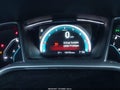 Photo 7 of 16 — 2017 Honda Civic