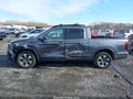 Photo 14 of 16 — 2019 Honda Ridgeline