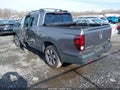 Photo 3 of 16 — 2019 Honda Ridgeline
