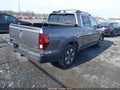 2019 Honda Ridgeline — photo 4 of 16 | VIN 5FPYK3F72KB015338
