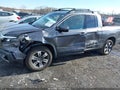 2019 Honda Ridgeline — photo 6 of 16 | VIN 5FPYK3F72KB015338
