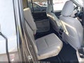 2019 Honda Ridgeline — photo 8 of 16 | VIN 5FPYK3F72KB015338