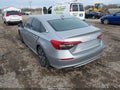 2023 Honda Civic — photo 3 of 16 | VIN 2HGFE1F75PH303675