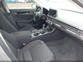 Photo 5 of 16 — 2023 Honda Civic