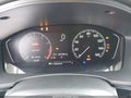 Photo 7 of 16 — 2023 Honda Civic