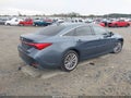 2019 Toyota Avalon — photo 4 of 17 | VIN 4T1BZ1FB8KU034787