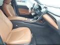 2019 Toyota Avalon — photo 5 of 17 | VIN 4T1BZ1FB8KU034787