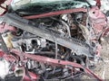Photo 10 of 21 — 2014 Ford Fusion