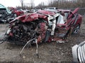 2014 Ford Fusion — photo 2 of 21 | VIN 3FA6P0K97ER266985