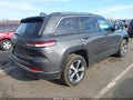 Photo 4 of 16 — 2023 Jeep Grand Cherokee