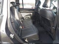 Photo 8 of 16 — 2023 Jeep Grand Cherokee