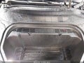 Photo 10 of 23 — 2023 Ford Mustang Mach-E