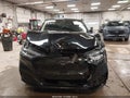 Photo 12 of 23 — 2023 Ford Mustang Mach-E