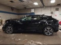 Photo 14 of 23 — 2023 Ford Mustang Mach-E