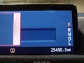 Photo 15 of 23 — 2023 Ford Mustang Mach-E