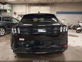 Photo 16 of 23 — 2023 Ford Mustang Mach-E