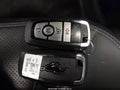 Photo 11 of 23 — 2023 Ford Mustang Mach-E