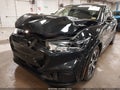 Photo 23 of 23 — 2023 Ford Mustang Mach-E