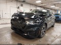 Photo 2 of 23 — 2023 Ford Mustang Mach-E