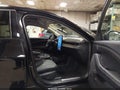Photo 5 of 23 — 2023 Ford Mustang Mach-E