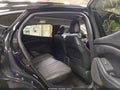 Photo 8 of 23 — 2023 Ford Mustang Mach-E