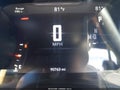 2019 Dodge Challenger — photo 15 of 16 | VIN 2C3CDZAG9KH701639