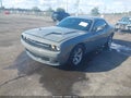 2019 Dodge Challenger — photo 2 of 16 | VIN 2C3CDZAG9KH701639