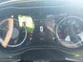 2019 Dodge Challenger — photo 7 of 16 | VIN 2C3CDZAG9KH701639