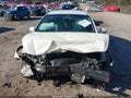 Photo 12 of 16 — 2018 Kia Forte