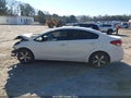 Photo 14 of 16 — 2018 Kia Forte