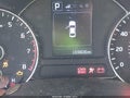 Photo 15 of 16 — 2018 Kia Forte