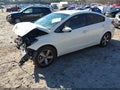 Photo 2 of 16 — 2018 Kia Forte