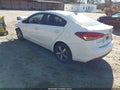 Photo 3 of 16 — 2018 Kia Forte
