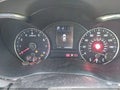 Photo 7 of 16 — 2018 Kia Forte
