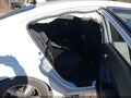 Photo 8 of 16 — 2018 Kia Forte