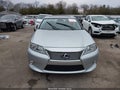 Photo 13 of 17 — 2013 Lexus ES 300h