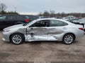 Photo 15 of 17 — 2013 Lexus ES 300h